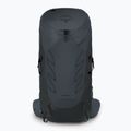 Zaino da trekking da uomo Osprey Talon 36 l (L-XL) grigio eclisse