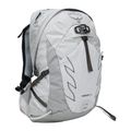 Zaino da trekking Osprey Tempest 20 l grigio alluminio per donna