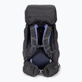 Zaino trekking donna Osprey Kyte 56 l siren grey 2
