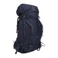 Zaino trekking donna Osprey Kyte 56 l mulberry purple