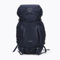 Zaino trekking donna Osprey Kyte 56 l mulberry purple 2