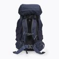 Zaino trekking donna Osprey Kyte 56 l mulberry purple 3