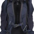 Zaino trekking donna Osprey Kyte 56 l mulberry purple 4