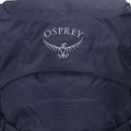 Zaino trekking donna Osprey Kyte 56 l mulberry purple 5