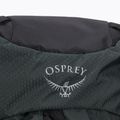 Zaino da trekking da uomo Osprey Aether 65 l nero 3