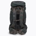 Zaino da trekking da uomo Osprey Aether 65 l nero 4