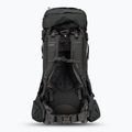 Zaino da trekking da uomo Osprey Aether 55 l nero 3