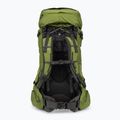 Zaino da trekking da uomo Osprey Aether 65 l aglio verde senape 3