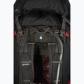 Zaino da trekking da uomo Osprey Aether Plus 100 l nero 8