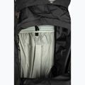 Zaino da trekking da uomo Osprey Aether Plus 100 l nero 10