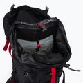 Zaino da trekking da uomo Osprey Aether Plus 60 l nero 4