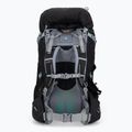 Zaino da trekking da uomo Osprey Aether Plus 60 l nero 3