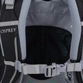 Zaino da trekking da uomo Osprey Aether Plus 60 l nero 5