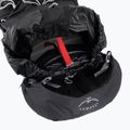 Zaino da trekking da uomo Osprey Aether Plus 60 l nero 8