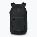 Zaino da trekking Osprey Daylite Plus 20 l nero