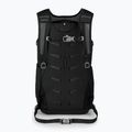 Zaino da trekking Osprey Daylite Plus 20 l nero 2