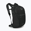 Zaino da trekking Osprey Daylite Plus 20 l nero 2