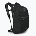 Zaino da trekking Osprey Daylite Plus 20 l nero 3