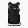 Zaino da trekking Osprey Daylite Plus 20 l nero 3