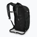Zaino da trekking Osprey Daylite Plus 20 l nero 5