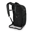 Zaino da trekking Osprey Daylite Plus 20 l nero 4