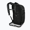 Zaino da trekking Osprey Daylite Plus 20 l nero 4