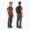 Zaino da trekking Osprey Daylite Plus 20 l nero 6