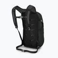 Zaino da città Osprey Daylite 13 l nero 2
