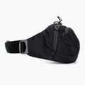 Marsupio Daylite Waist nero Osprey 2