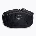 Marsupio Daylite Waist nero Osprey 3