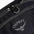 Marsupio Daylite Waist nero Osprey 6