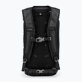 Zaino da città Osprey Daylite Cinch 15 l nero 3