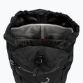 Zaino da città Osprey Daylite Cinch 15 l nero 4