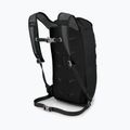 Zaino da città Osprey Daylite Cinch 15 l nero 6