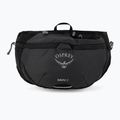 Osprey Savu 2 l bicicletta rene nero