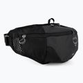Osprey Savu 2 l bicicletta rene nero 2