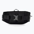 Osprey Savu 2 l bicicletta rene nero 3