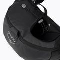 Osprey Savu 2 l bicicletta rene nero 4