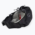Osprey Savu 2 l bicicletta rene nero 5