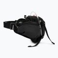 Osprey Seral 7 l res rene bici nero 2