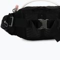 Osprey Seral 7 l res rene bici nero 3