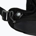 Osprey Seral 7 l res rene bici nero 4