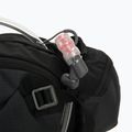 Osprey Seral 7 l res rene bici nero 5