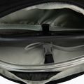 Osprey Seral 7 l res rene bici nero 7