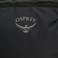 Osprey Seral 7 l res rene bici nero 8