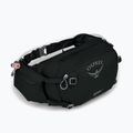 Osprey Seral 7 l res rene bici nero 9