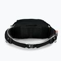Osprey Seral 7 l res rene bici nero 10