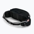 Osprey Seral 7 l res rene bici nero 12