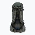 Zaino da trekking da uomo Osprey Aether Plus 70 l grigio eclisse 3