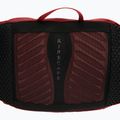 Osprey Seral 7 l res bike kidney claret red 5